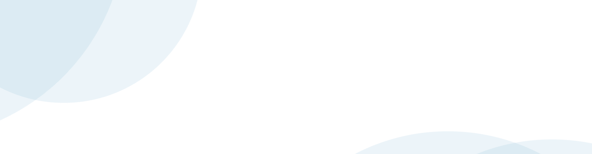 What page builder is integrated into SaasLand?